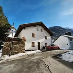 Sonnberg