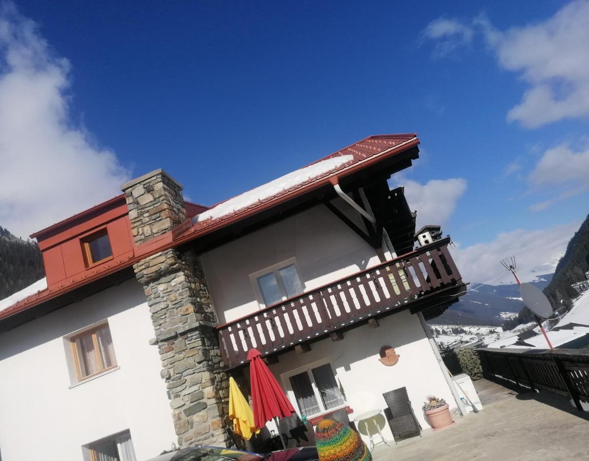 Sonnberg *