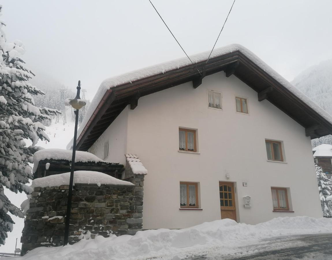 Sonnberg Frühstückspension