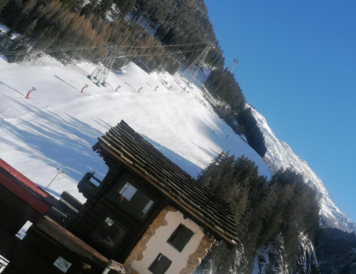 Sonnberg *